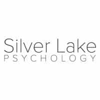 Silver Lake Psychology