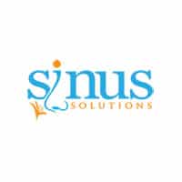 Sinus Solutions