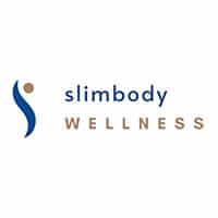 Slimbody Wellness