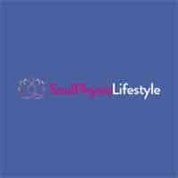 SoulPhysio