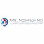 Southern California Vascular Institute, Inc