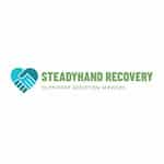 Steadyhand Recovery