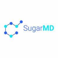 Sugar MD