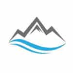 Summit Assessments and Therapy LLC