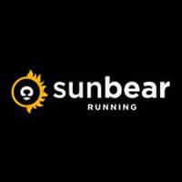 Sunbear Running