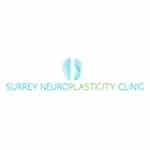 Surrey Neuroplasticity Clinic