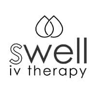 Swell IV Therapy