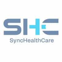 Sync Healthcare