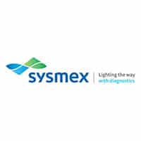 Sysmex Inostics