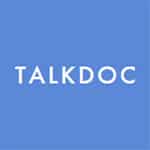 Talkdoc