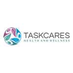 Taskcares Health and Wellness