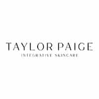 Taylor Paige Skin