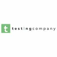 Testing Company
