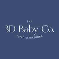 The 3d Baby Co
