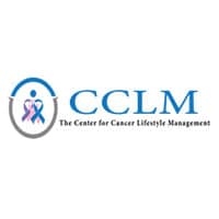 The Center for Cancer Lifestyle management