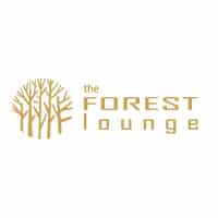 The Forest Lounge
