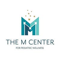 The M Wellness Center