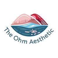 The Ohm Aesthetic