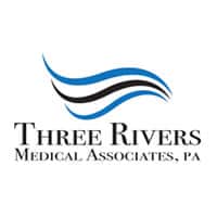 Three Rivers Medical Associates