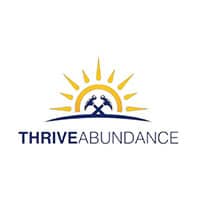 Thrive Abundance