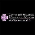 Tom Yarema MD Inc.
