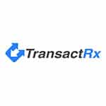 Transact Rx