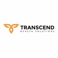 Transcend Health Solutions