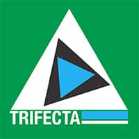 Trifecta Therapeutics