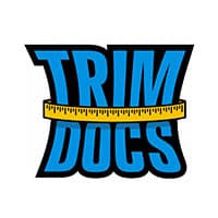 Trim Docs