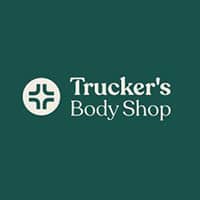 Trucker's Body Shop