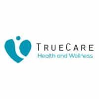 TrueCare Health and Wellness