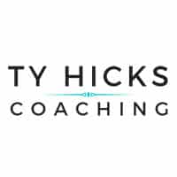 Ty Hicks Coaching