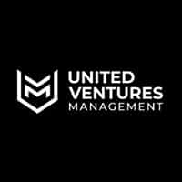 United Ventures Management