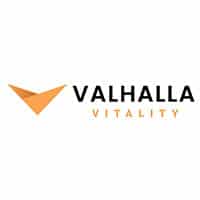 Valhalla Vitality