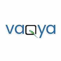 Vaqya