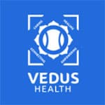 Vedus Health