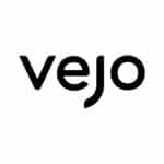Vejo