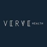 Verve Health