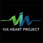 Via Heart Project