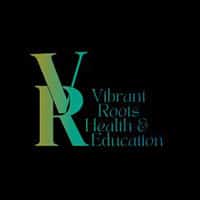 Vibrant Roots Health Education