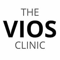 Vios Clinic