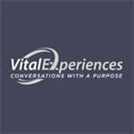 Vital Experiences