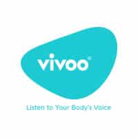 Vivoo