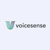 VoiceSense