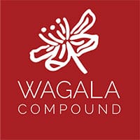 Wagala Compound
