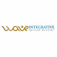 Wave Integrative Medical Center