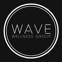Wave Wellness Group
