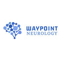 Waypoint Neurology