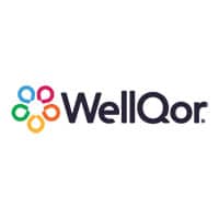 WellQor