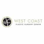 West Coast Plastic Surgery Center